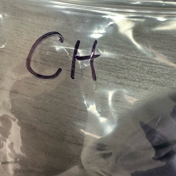 Free People Movement Elevation Jacket Windbreaker Purple Small - Picture 13 of 13